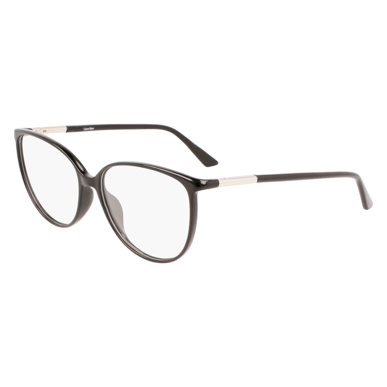 CALVIN KLEIN 59172 1 CK21521