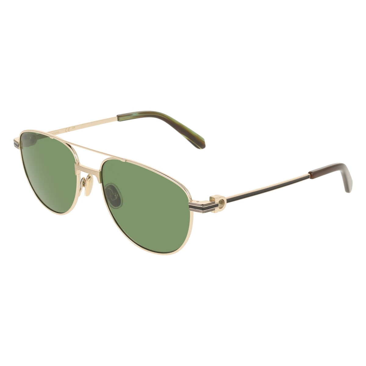 SALVATORE FERRAGAMO SF345S 752
