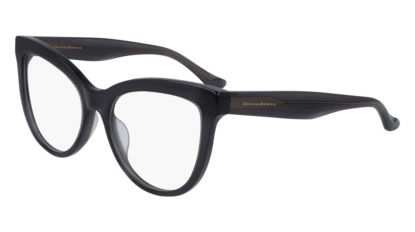DONNA KARAN 43950 11 DO5000