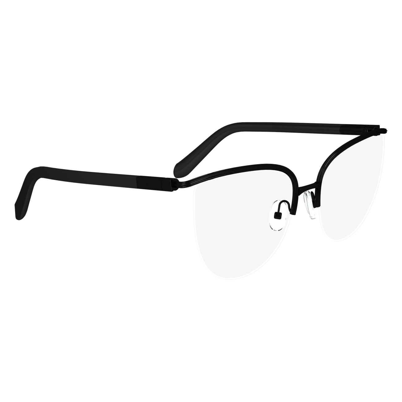 FERRAGAMO