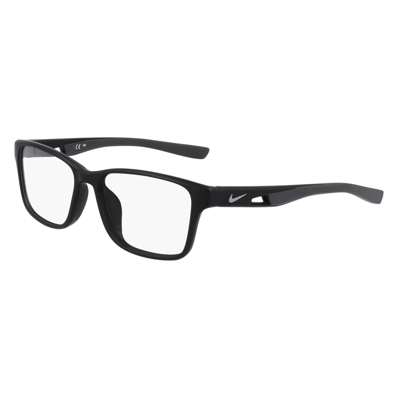 NIKE NK5038 2 NIKE 5038