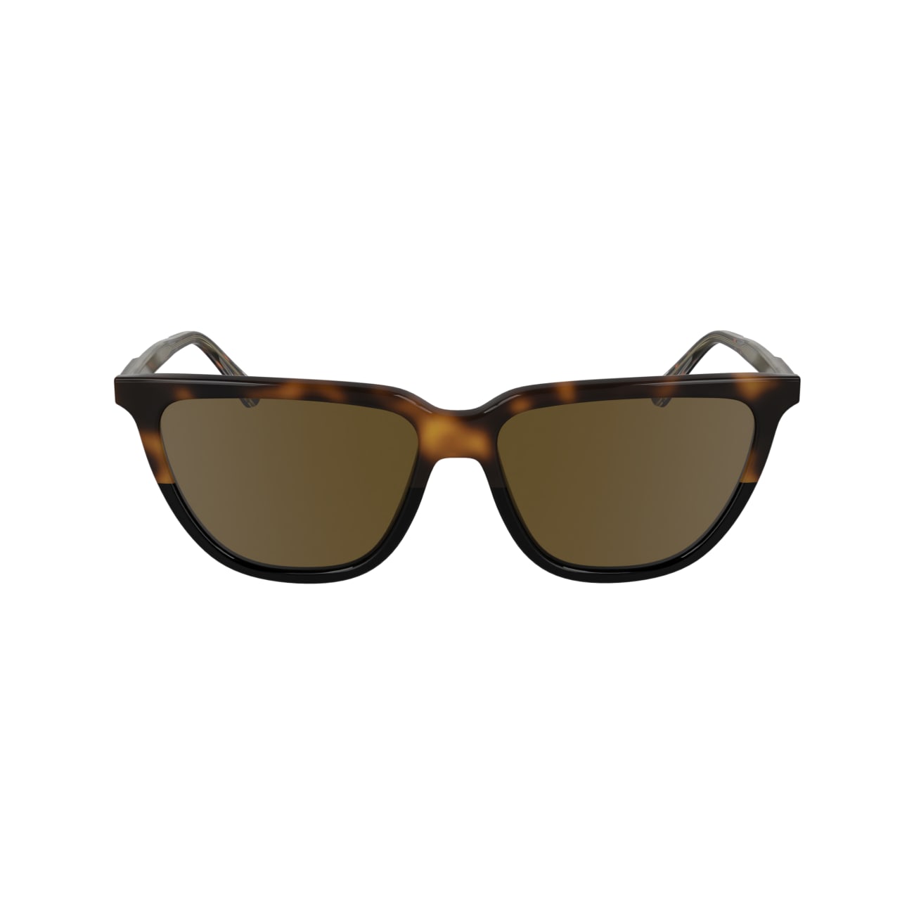 CALVIN KLEIN CK24537S 233
