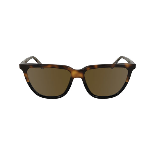 CALVIN KLEIN CK24537S 233