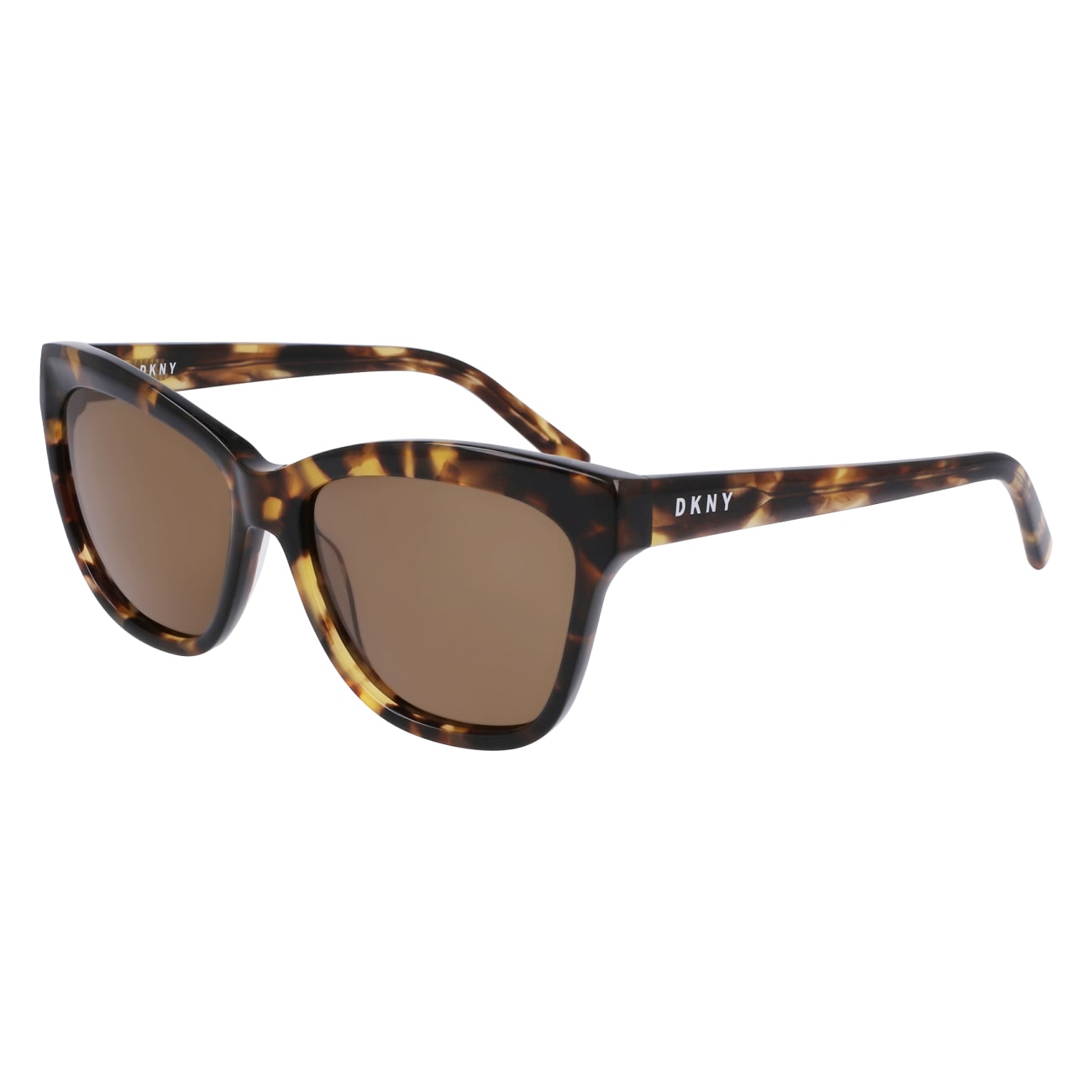 DKNY DK543S 281 DK543S