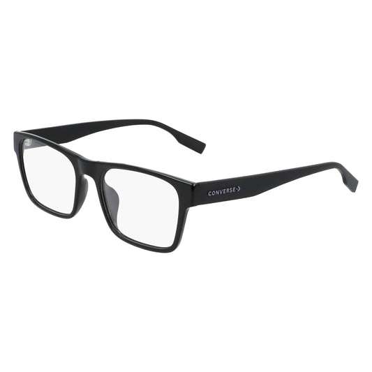 CONVERSE 46947 1 CV5015