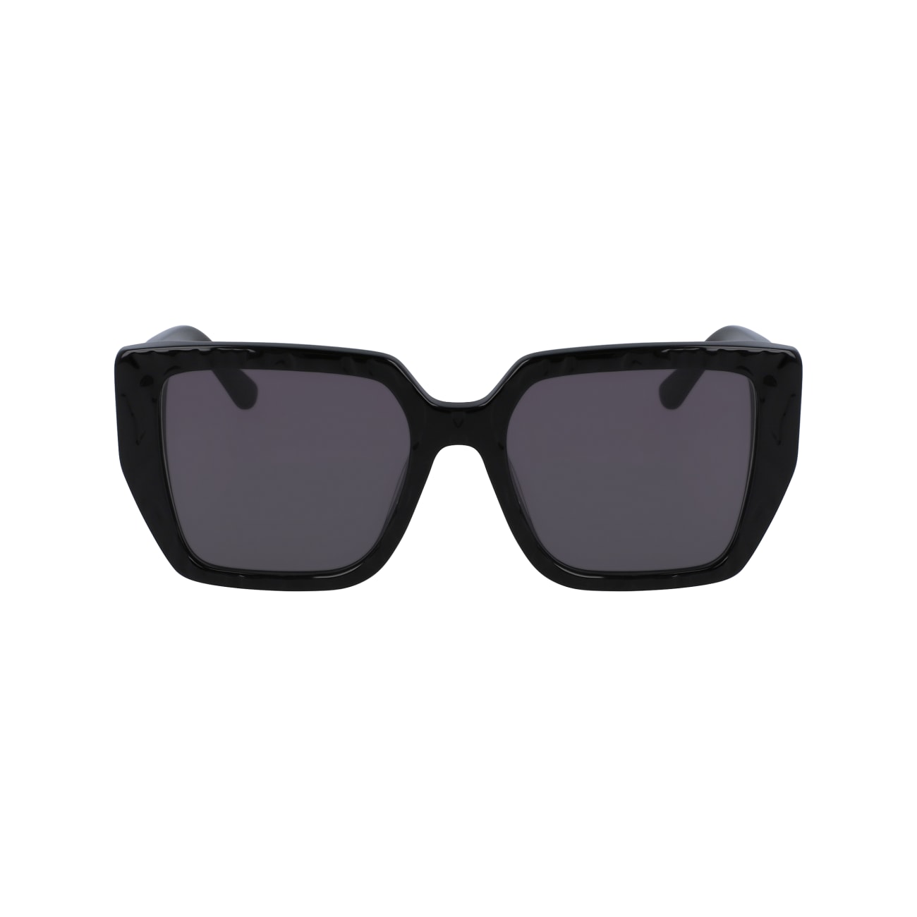 KARL LAGERFELD