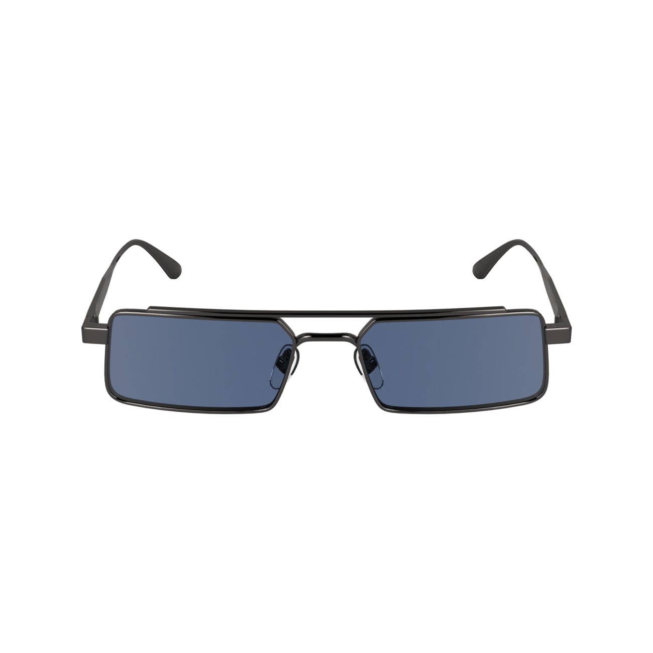 CALVIN KLEIN CK24111S 70