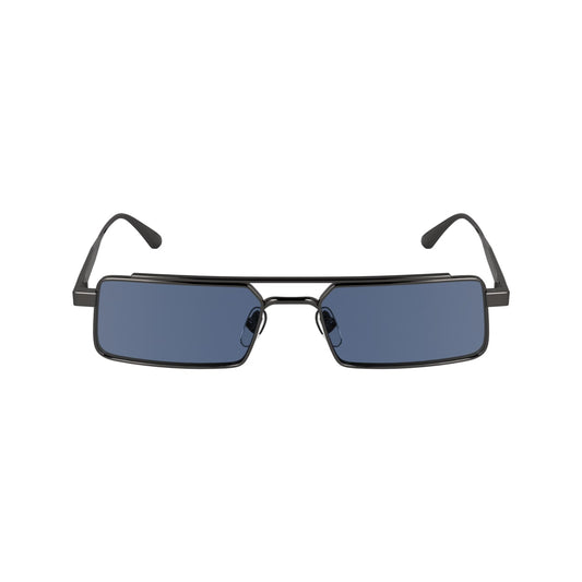 CALVIN KLEIN CK24111S 70