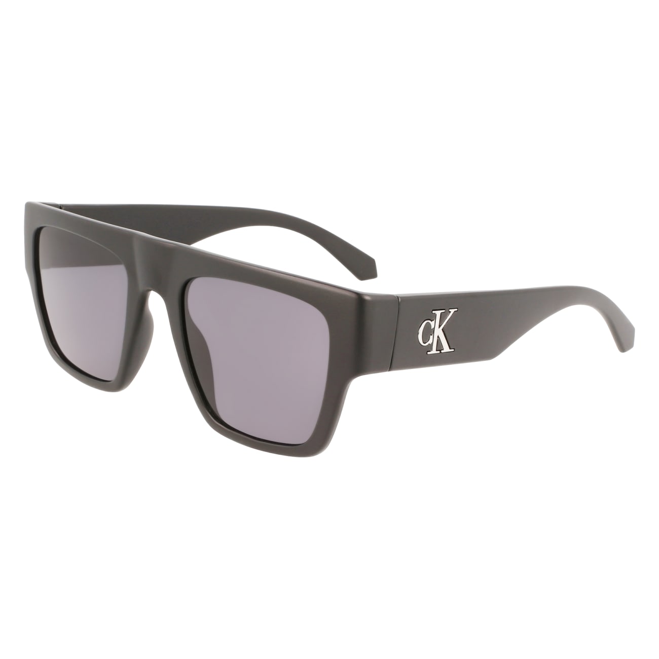 CALVIN KLEIN JEANS CKJ22636S 2
