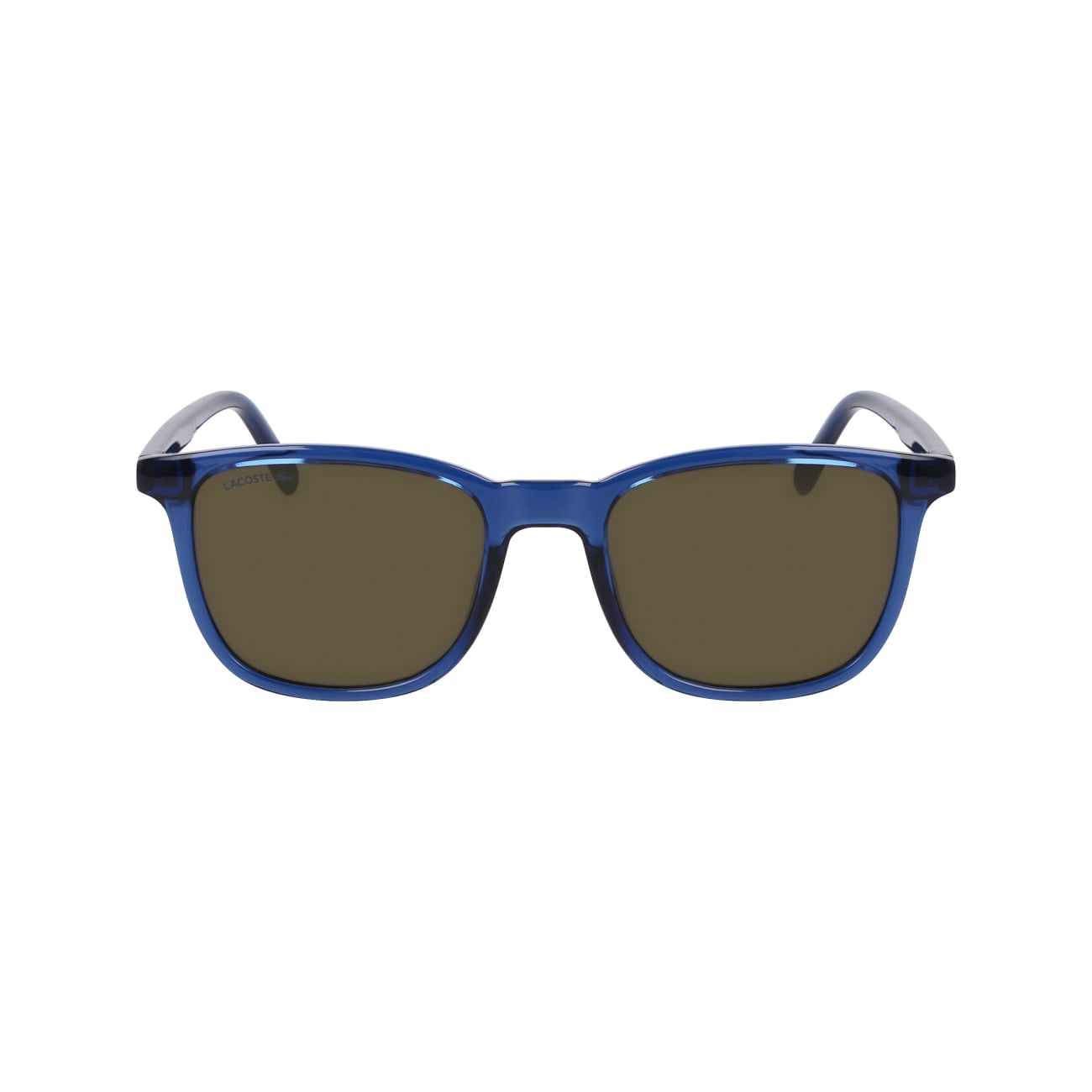 LACOSTE 410