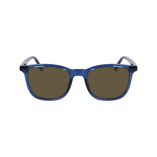 LACOSTE 410