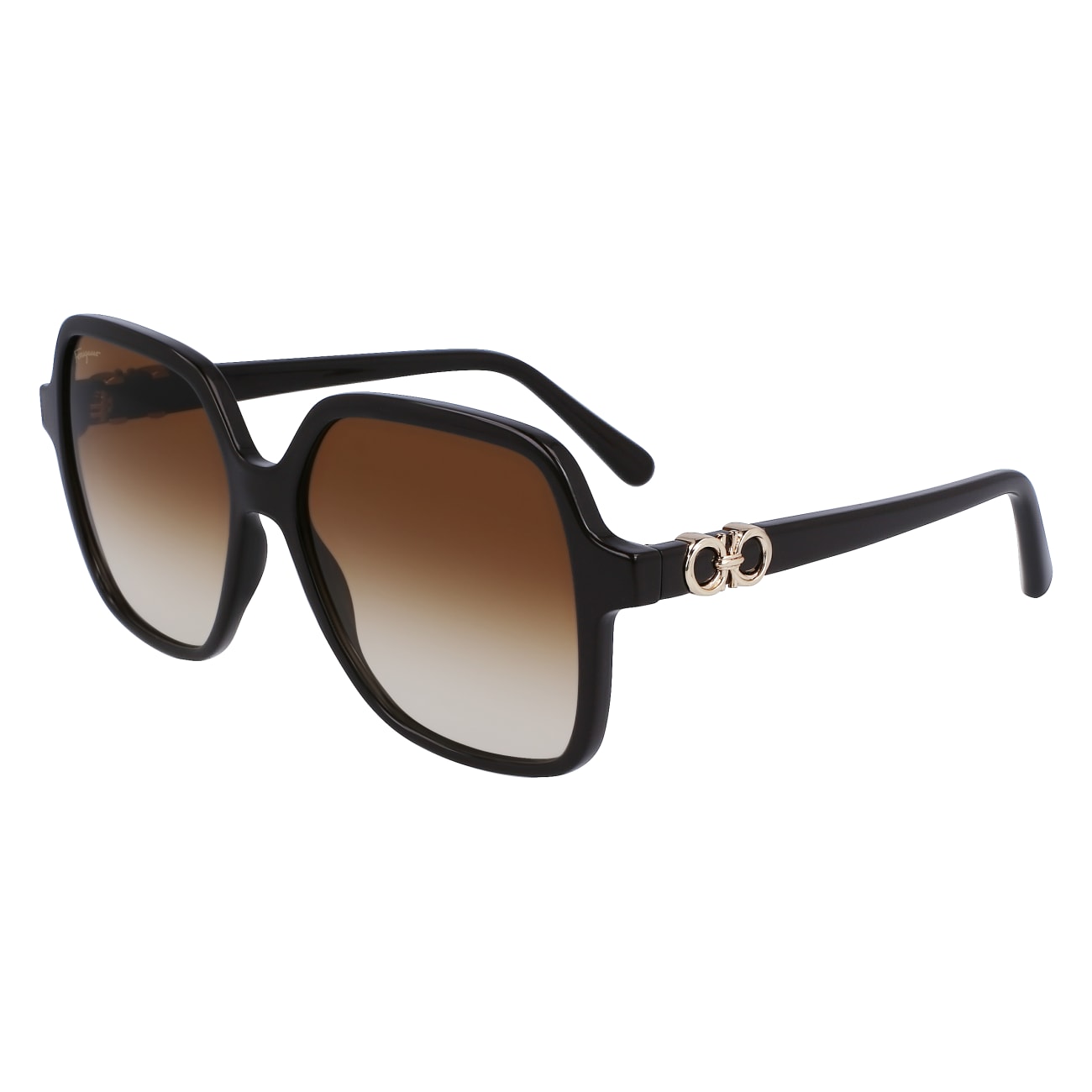 FERRAGAMO SF1083S 208 SF1083S