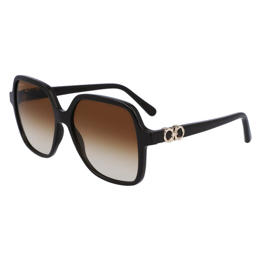 FERRAGAMO SF1083S 208 SF1083S