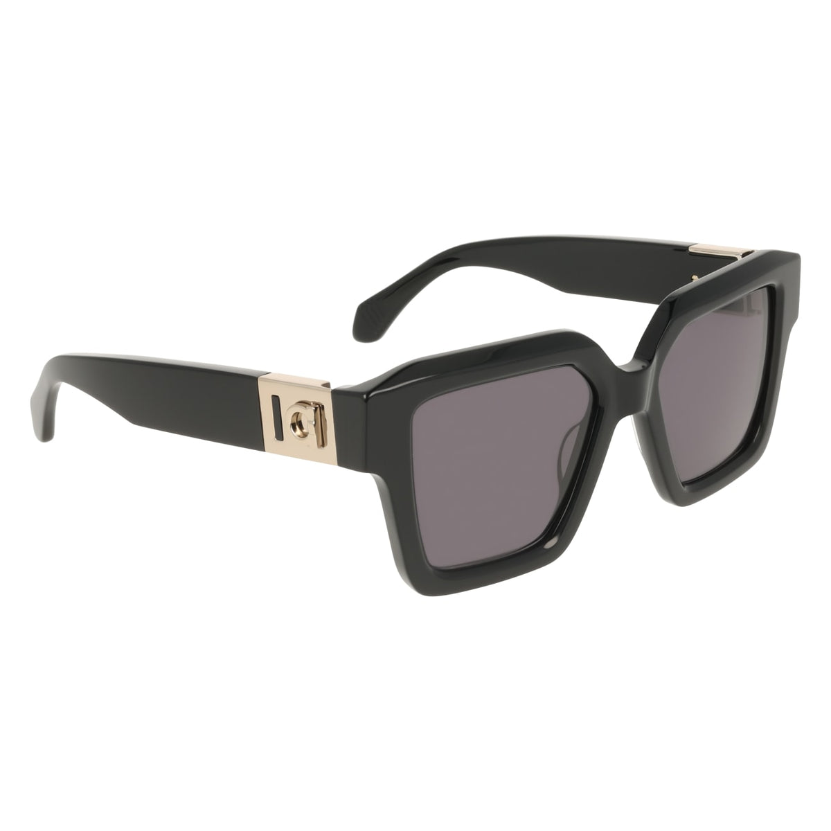 SALVATORE FERRAGAMO SF2084S 1
