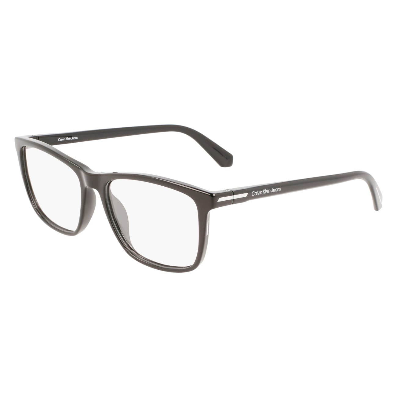 CALVIN KLEIN JEANS CKJ22615 1