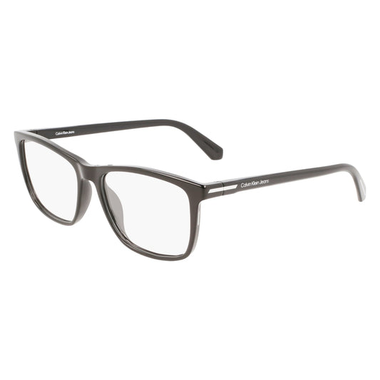 CALVIN KLEIN JEANS CKJ22615 1
