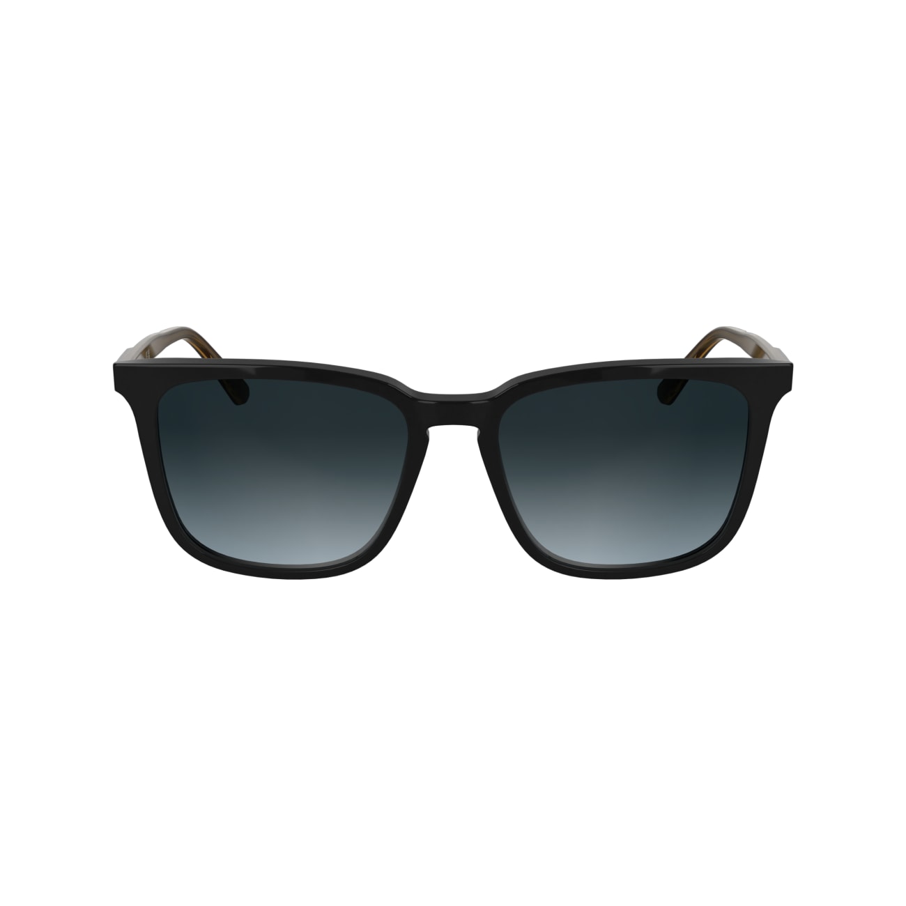 CALVIN KLEIN CK25507S 1