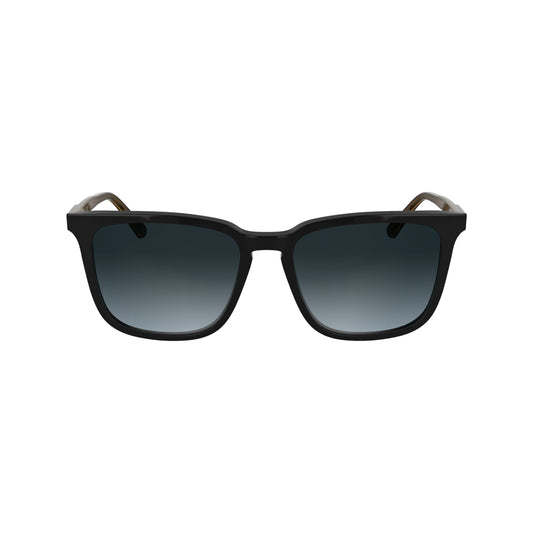 CALVIN KLEIN CK25507S 1