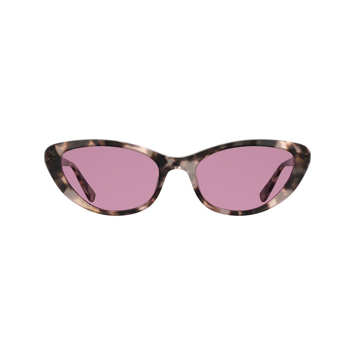 Longchamp LO819S 273