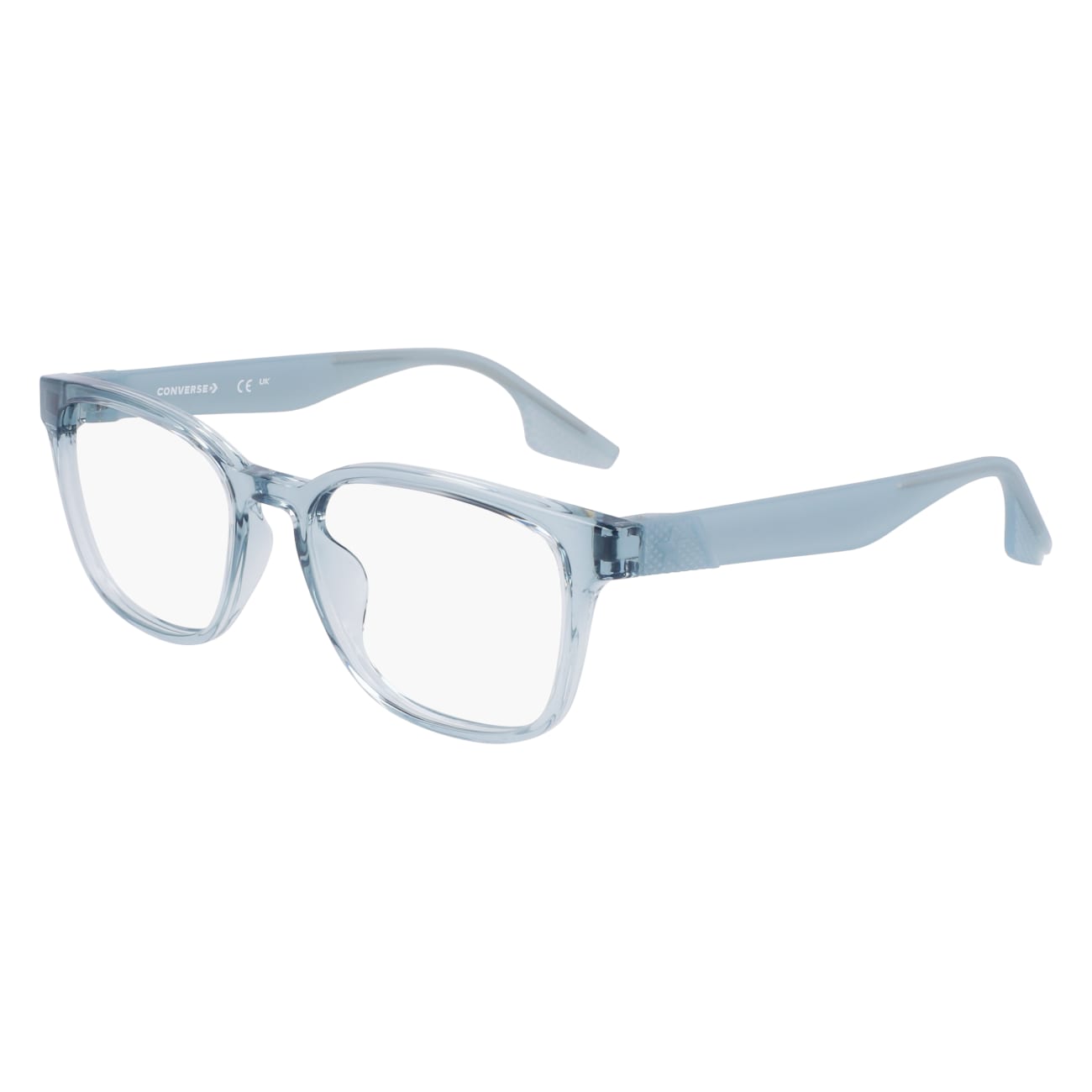 CONVERSE CV5079 423 CV5079
