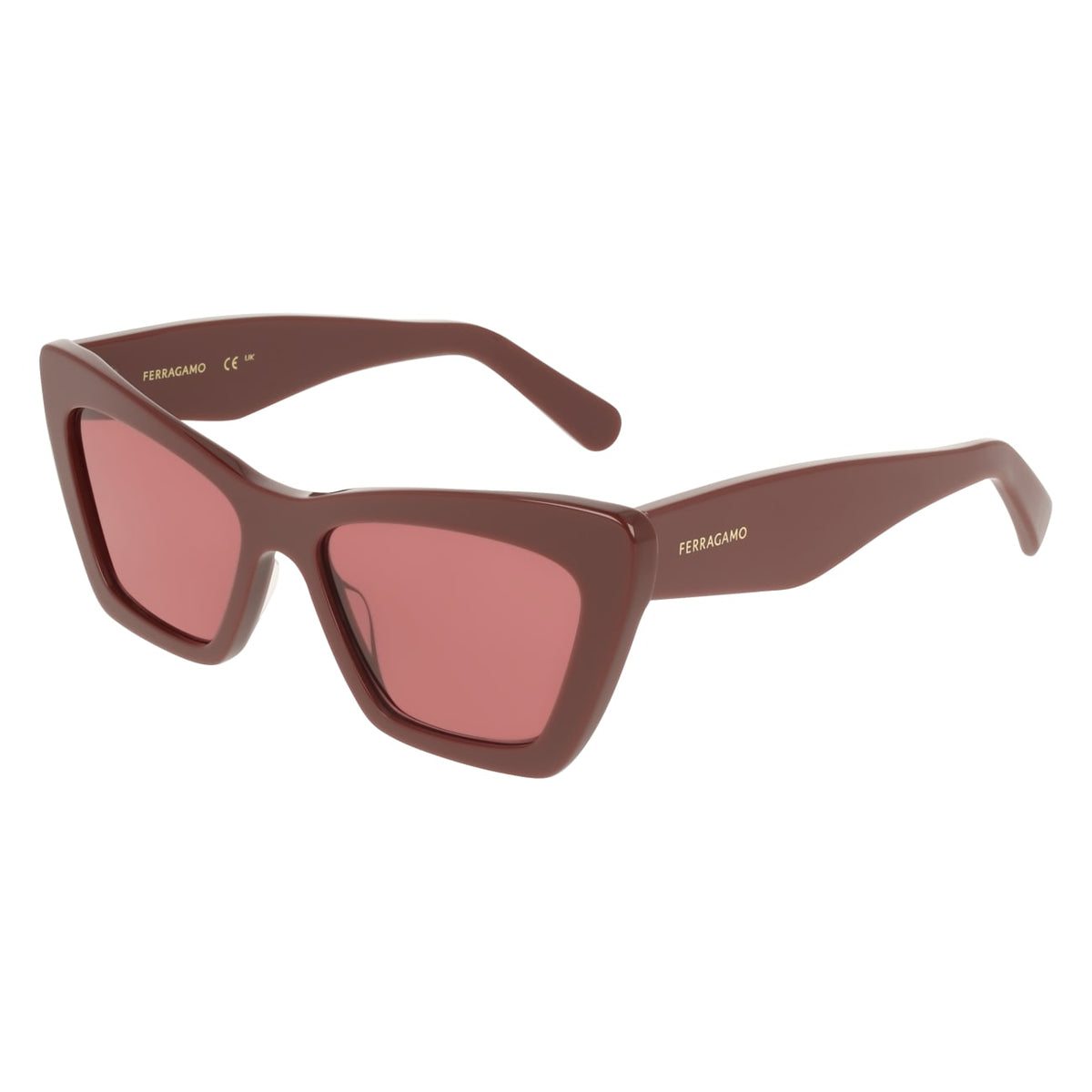 SALVATORE FERRAGAMO SF929SN 606