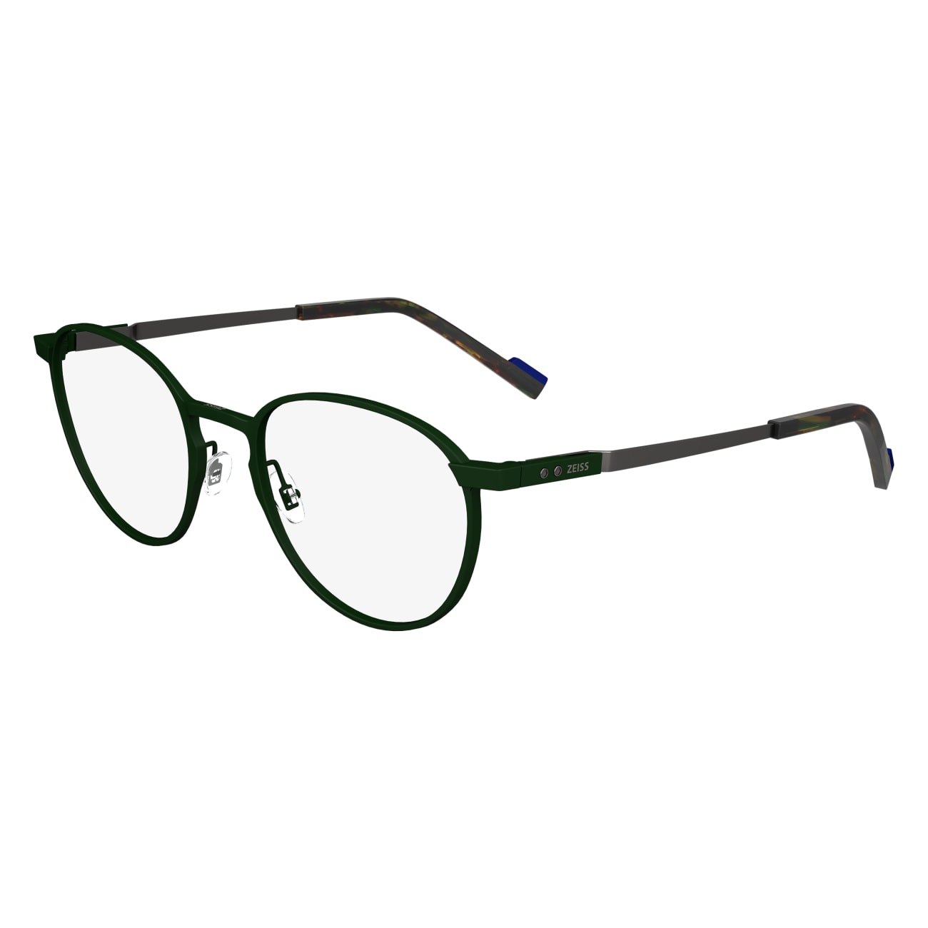 ZEISS ZS23142 303 ZS23142