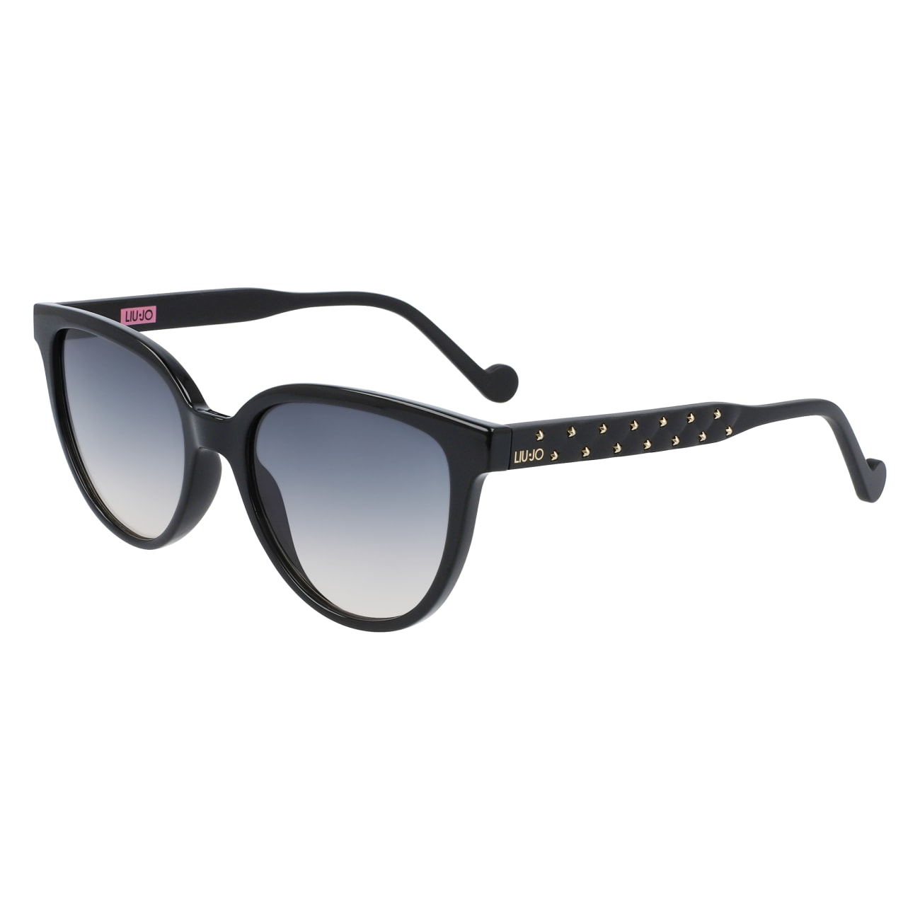 LIU JO 46607 1 LJ3607S