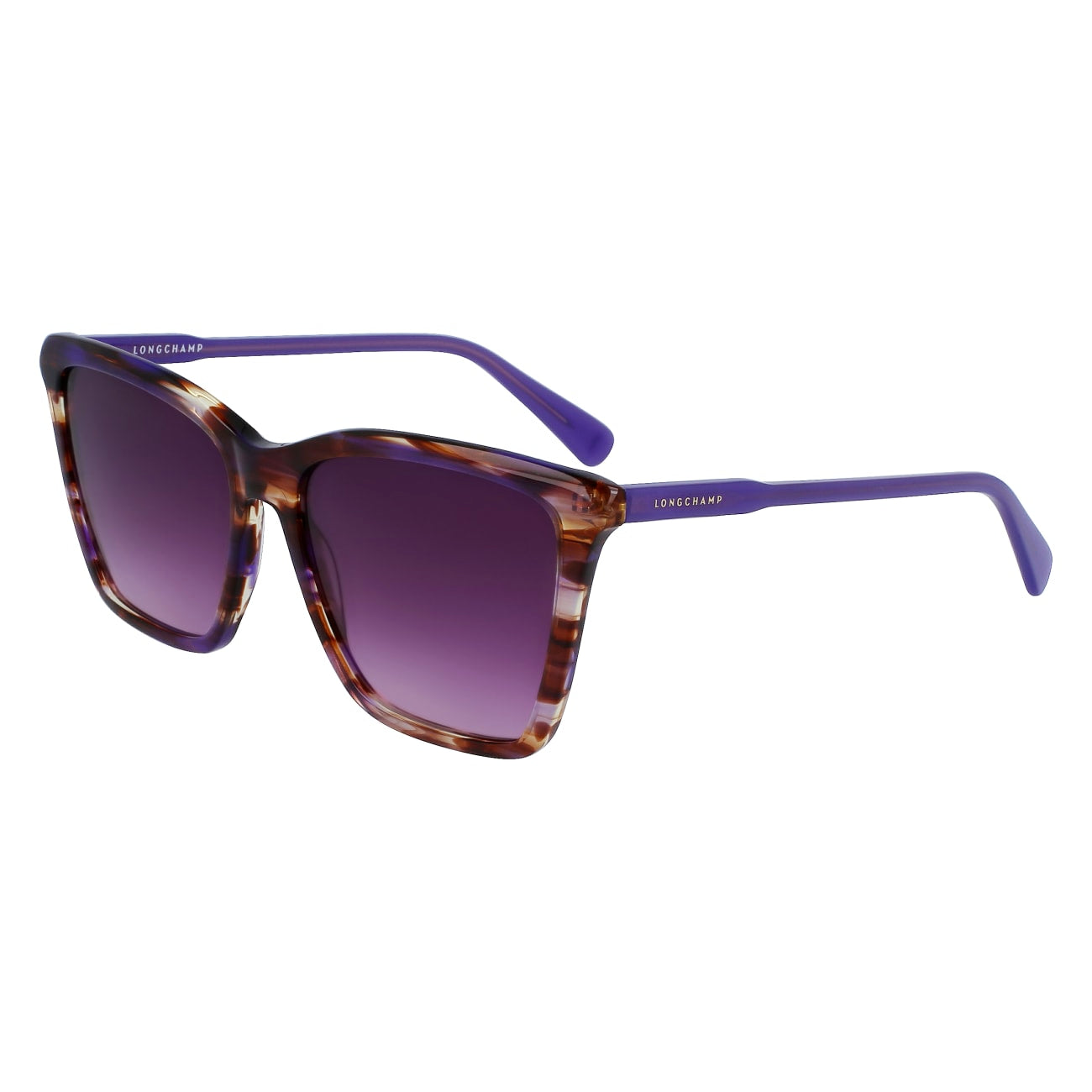 LONGCHAMP LO719S 503 LO719S