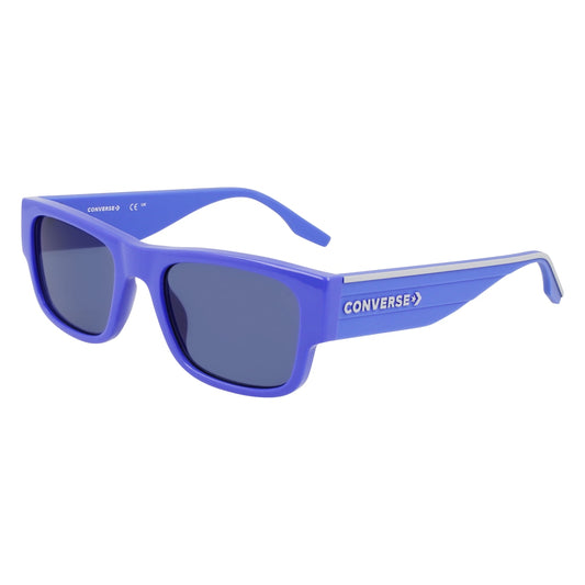 CONVERSE CV555S 430 CV555S ELEVATE II