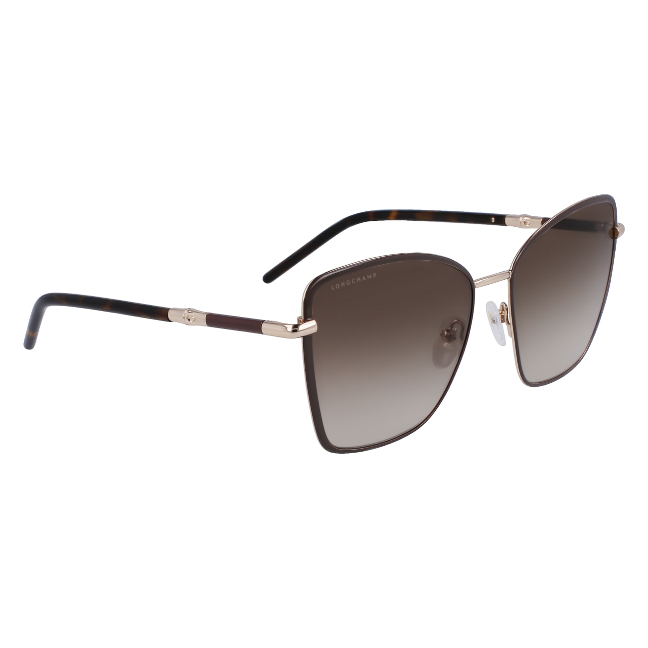 LONGCHAMP