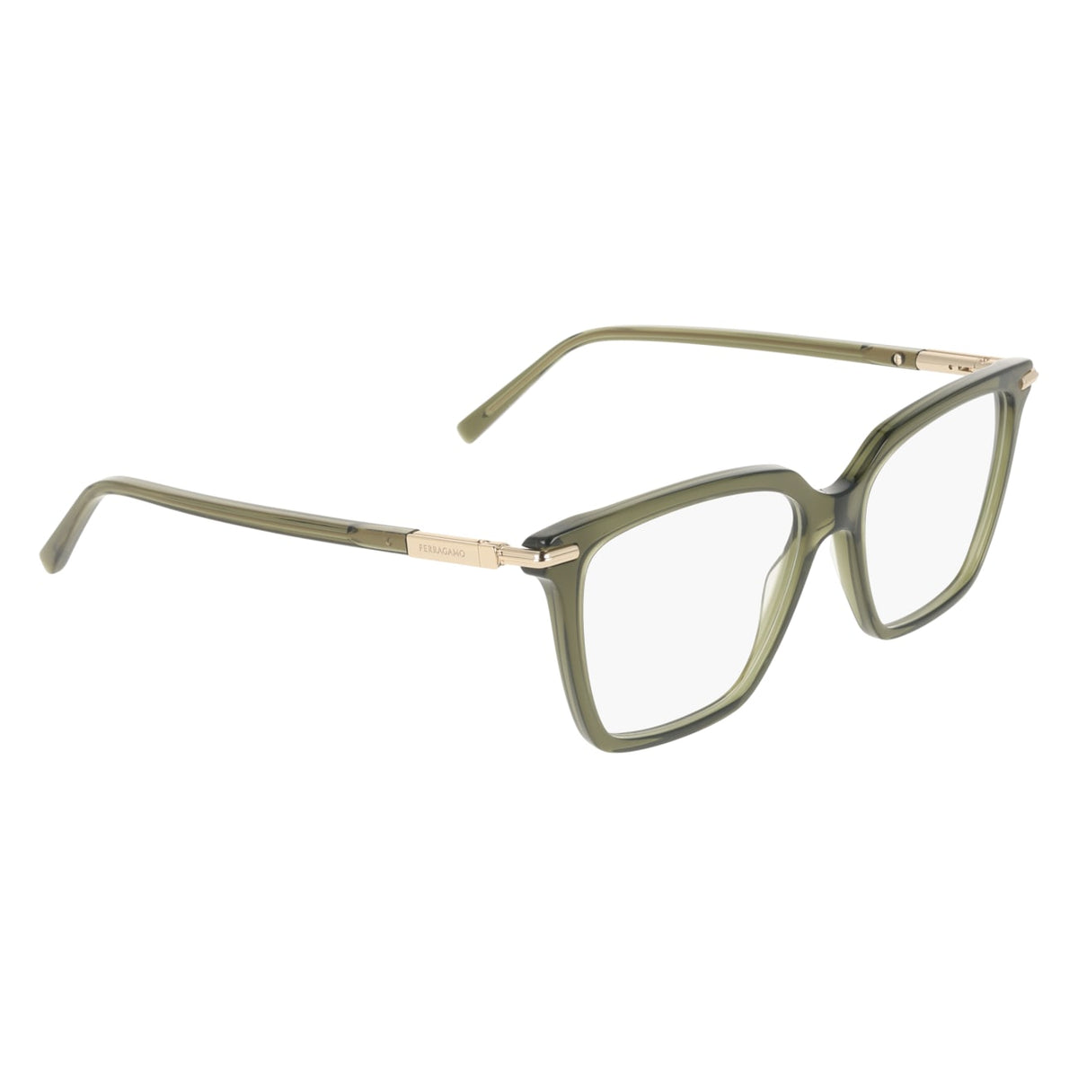 SALVATORE FERRAGAMO SF3038 317