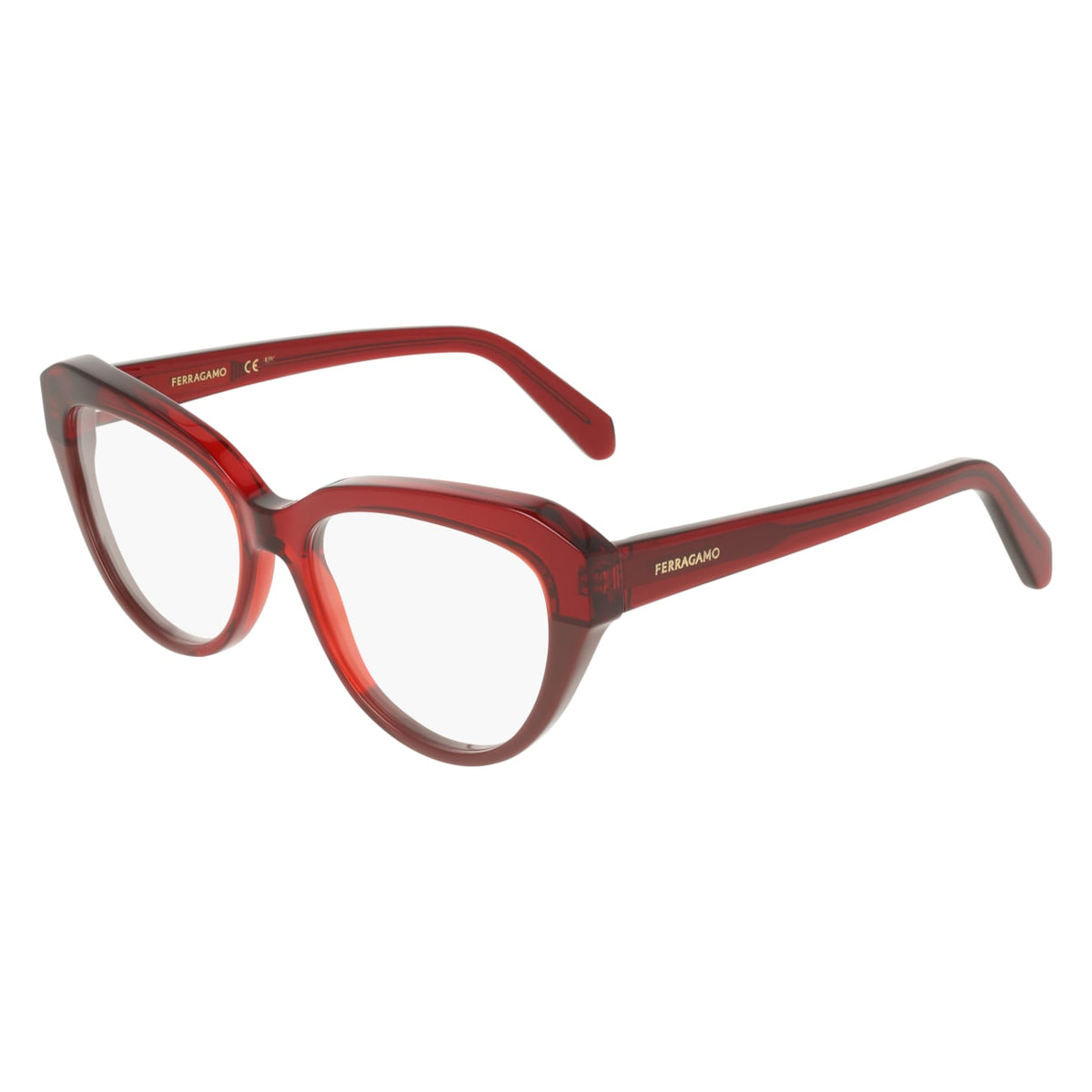 SALVATORE FERRAGAMO SF3046 618