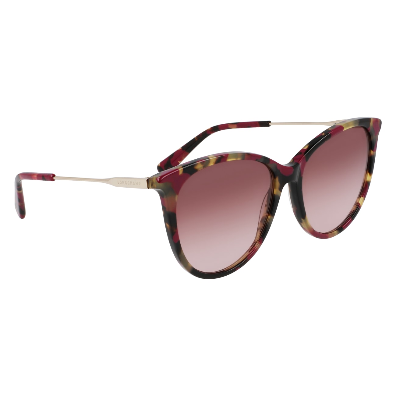 LONGCHAMP
