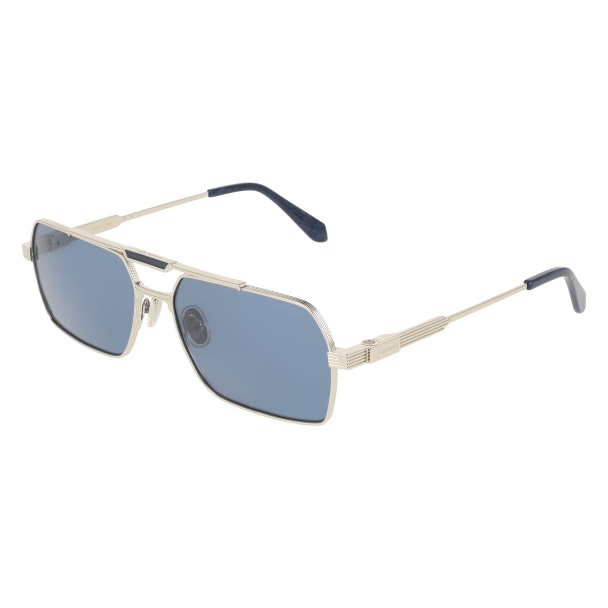 SALVATORE FERRAGAMO SF332S 42