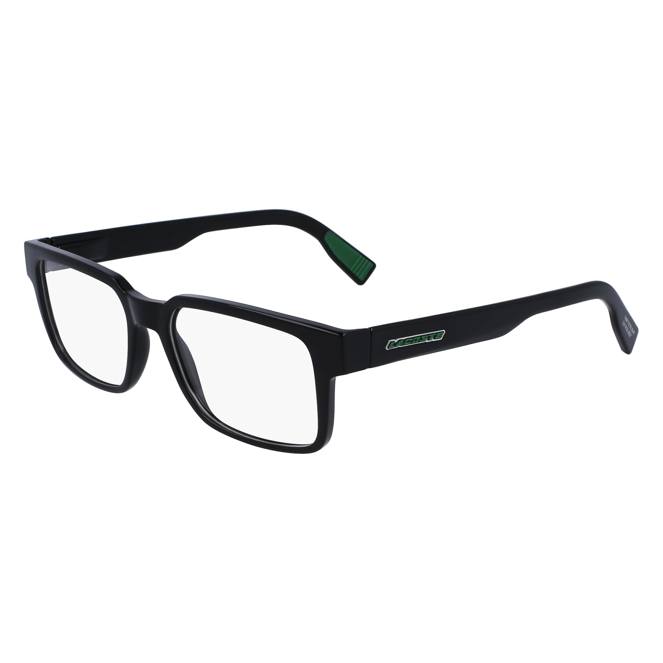 LACOSTE L2928 1