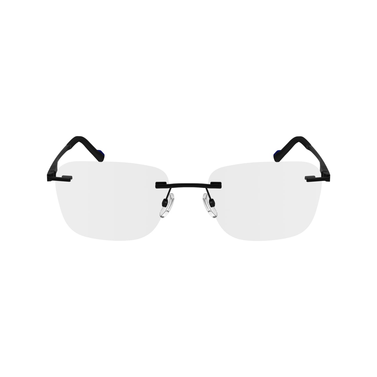 ZEISS