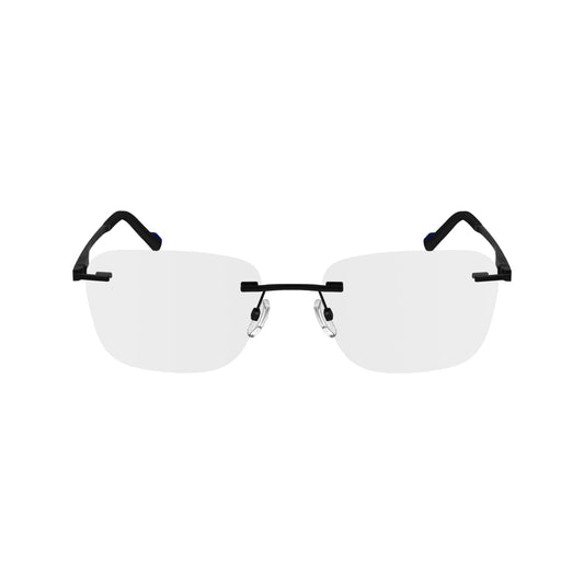 ZEISS