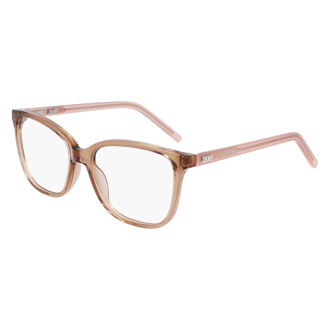 DKNY DK5052 261 DK5052