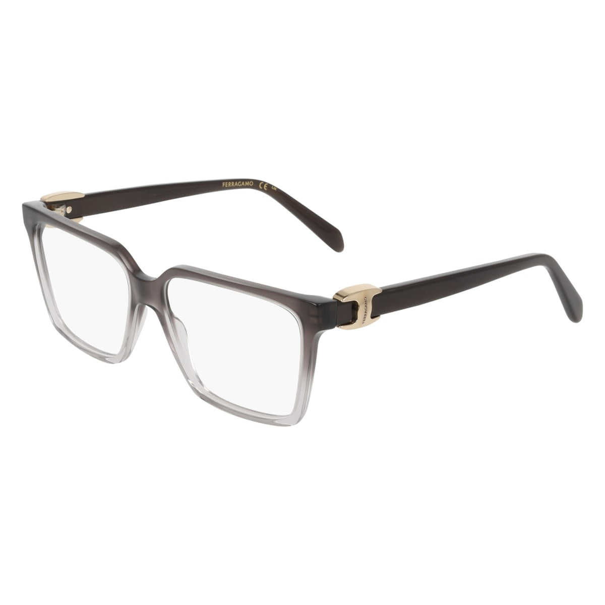 SALVATORE FERRAGAMO SF3059 25