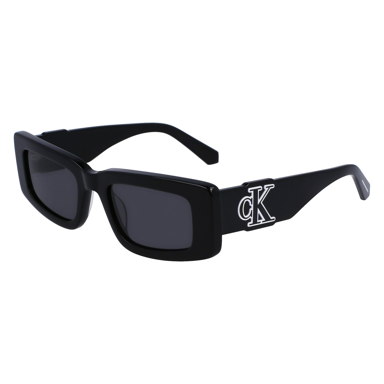CALVIN KLEIN JEANS CKJ23609S 1 CKJ23609S