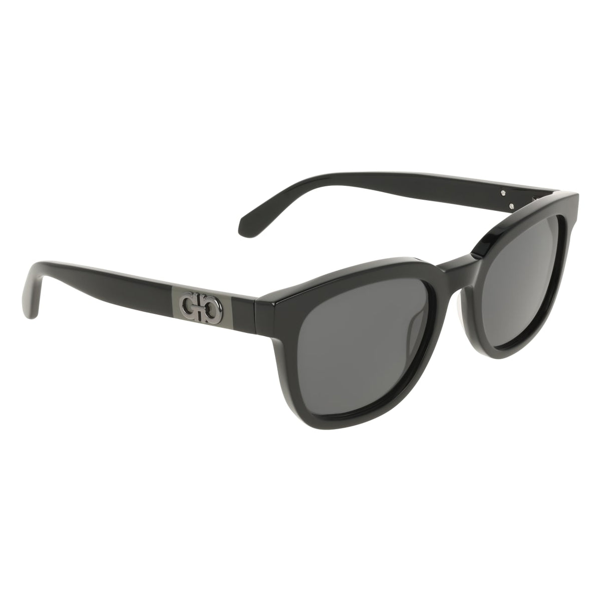 SALVATORE FERRAGAMO SF2107S 1