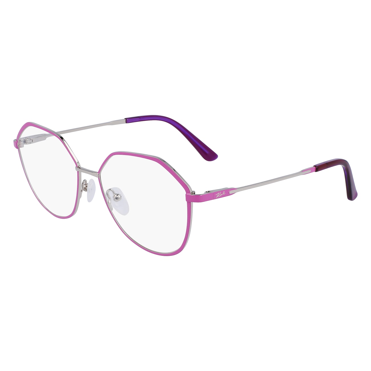 KARL LAGERFELD KL346 628 KL346