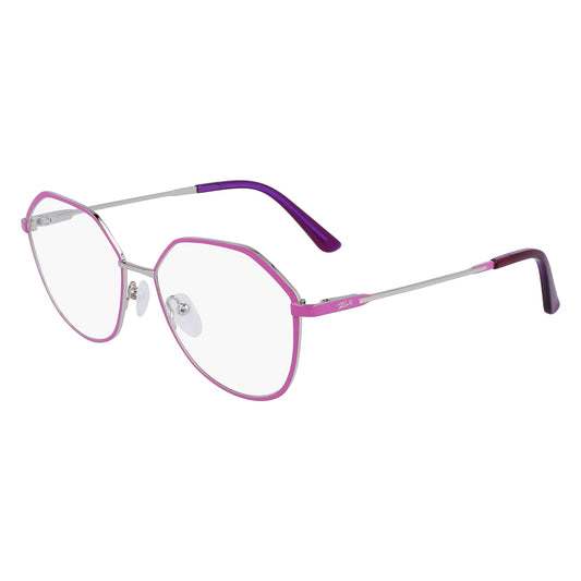 KARL LAGERFELD KL346 628 KL346