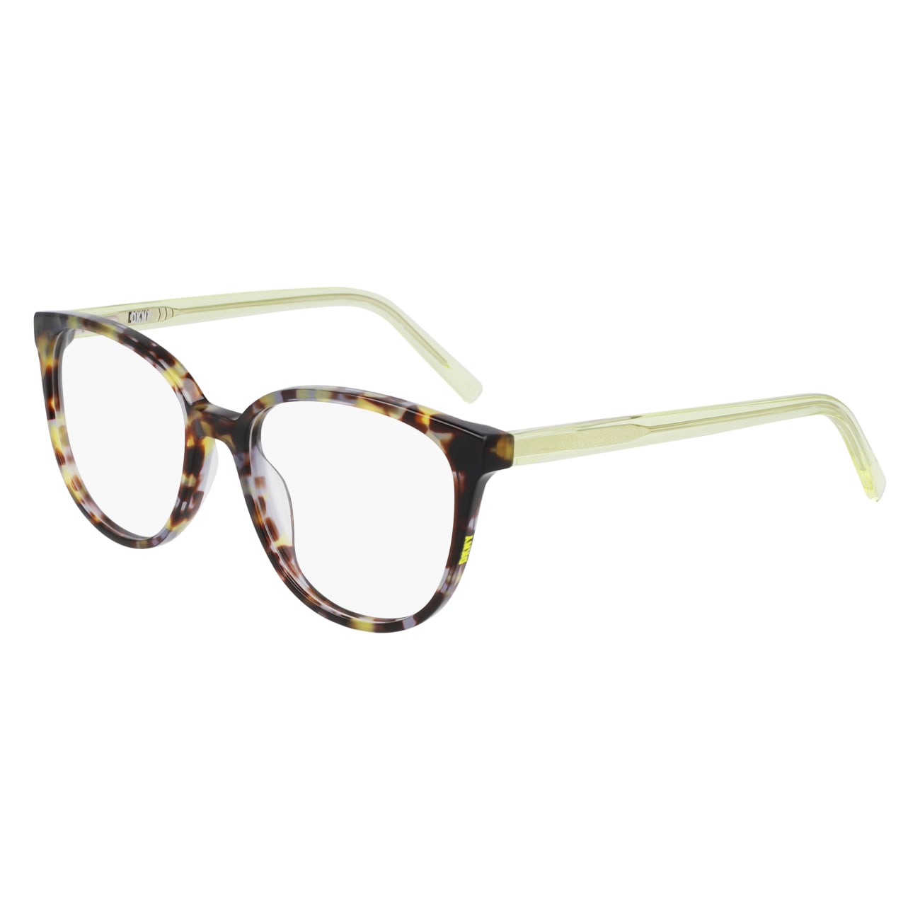DKNY DK5059 214 DK5059