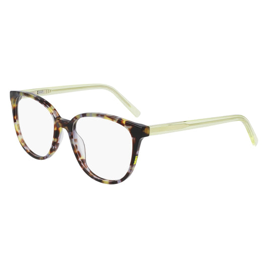 DKNY DK5059 214 DK5059