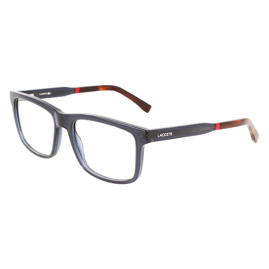 LACOSTE L2890 400