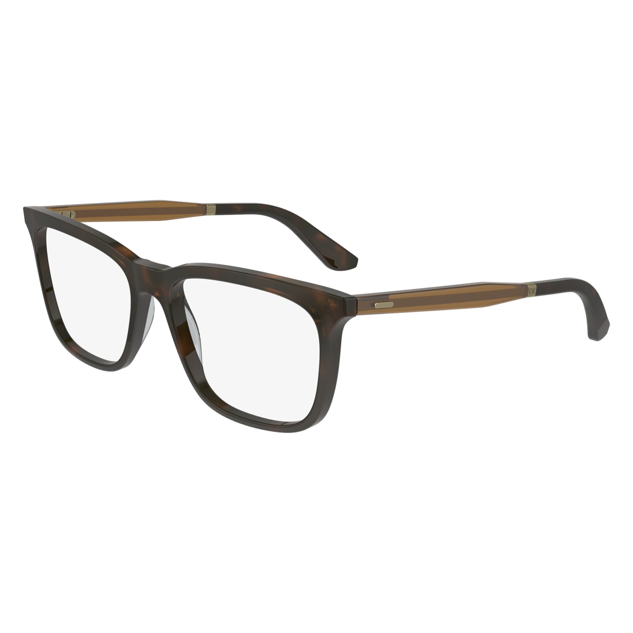 CALVIN KLEIN CK23547 240 CK23547
