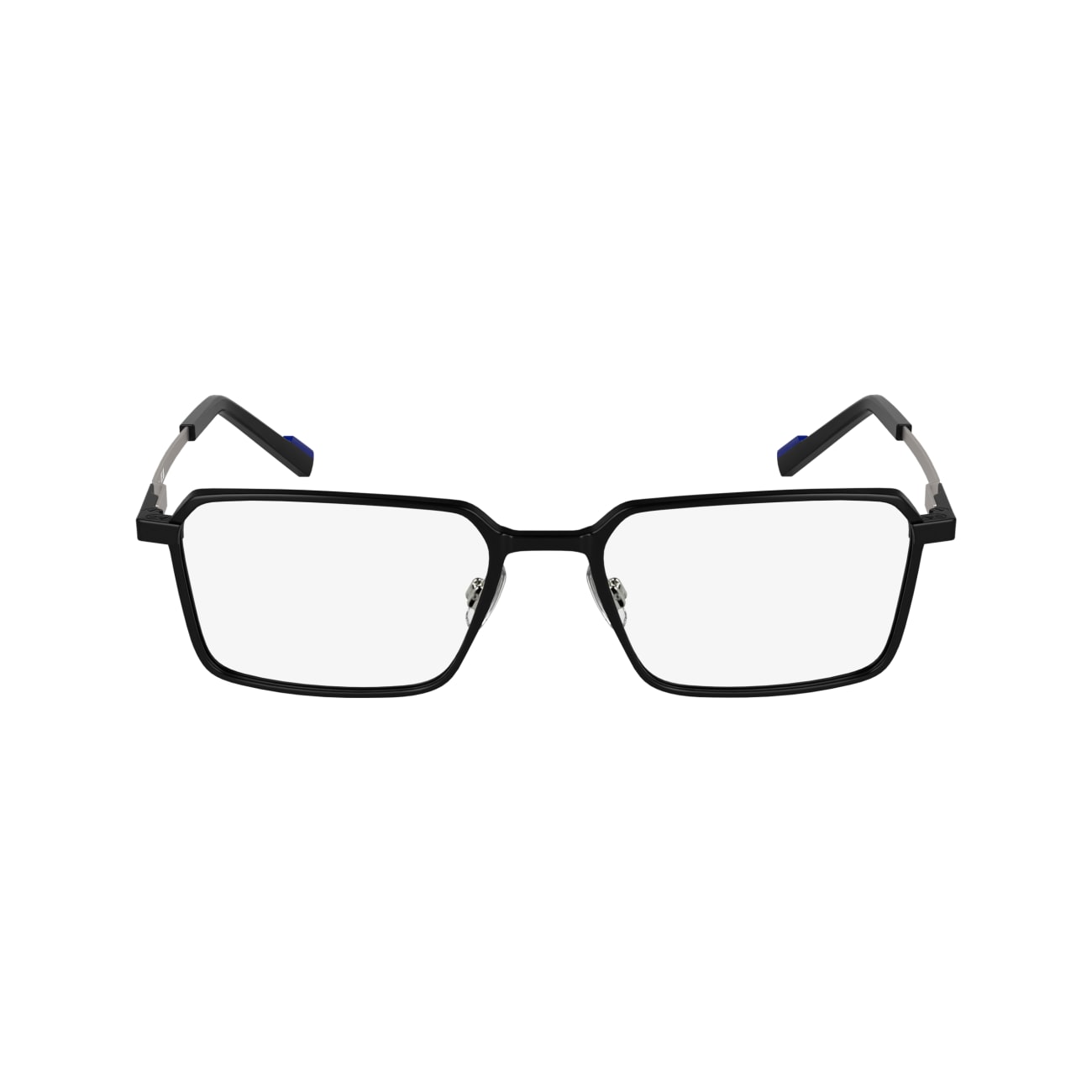 ZEISS