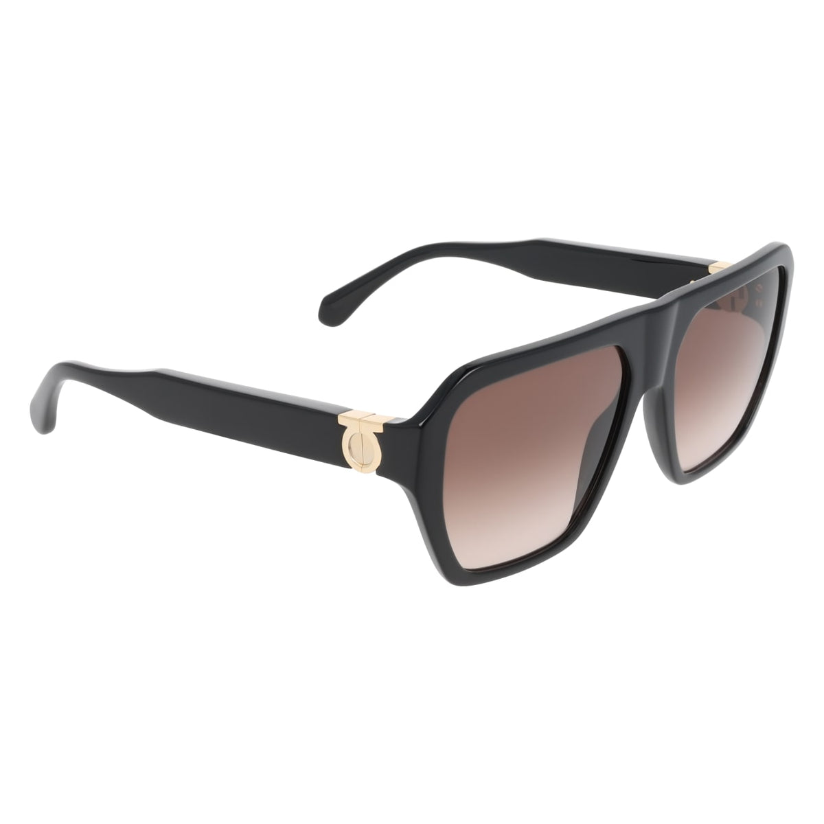 SALVATORE FERRAGAMO SF2080SLBI 3