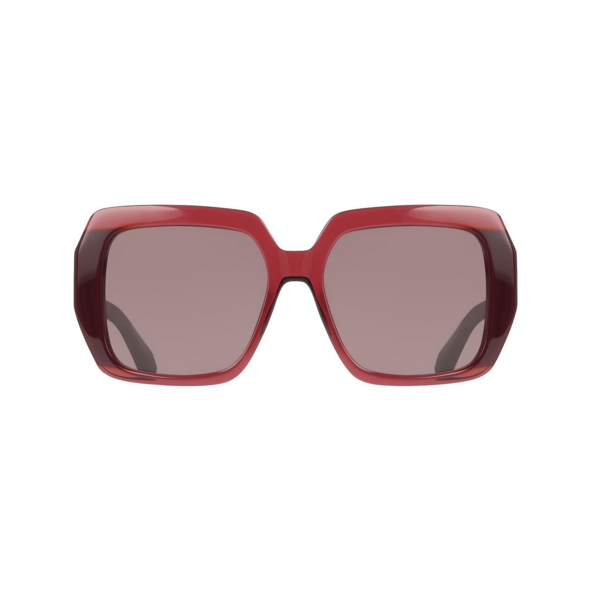 SALVATORE FERRAGAMO SF2081S 654